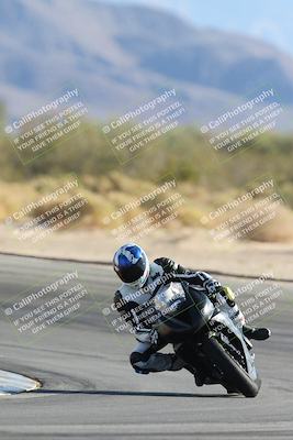 media/May-10-2025-Race Pace (Sat) [[db32fef2da]]/Verified/2-Turn 10 (750am)/